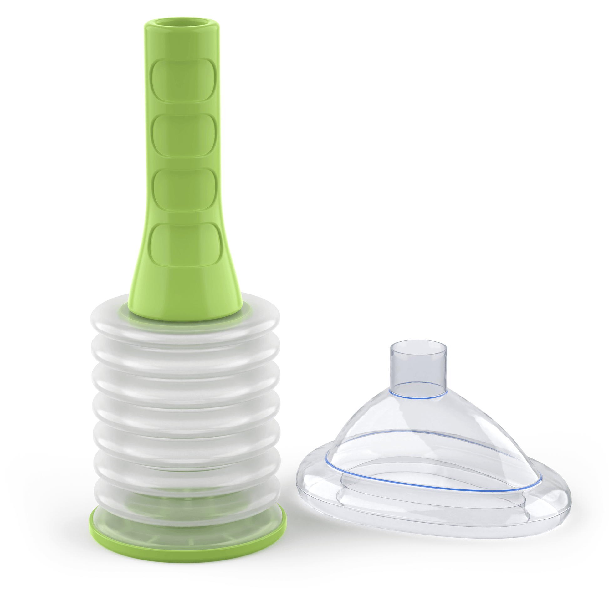 Anti choking rescue device home safety choking device similar to life vac and dechoker device